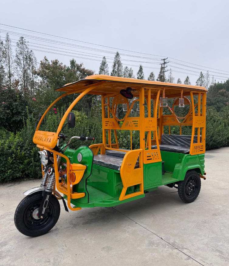 Latest company Cases about 