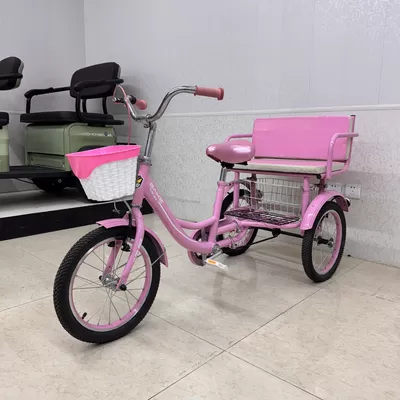 Latest company Cases about Multi-seat Leisure Electric Sightseeing Vehicles Fully Replace Fuel Carts for High-end Golf Resort