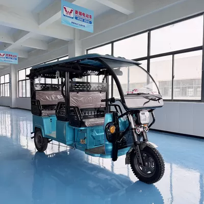 Latest company Cases about Qingyuan Camping Valley Customizes Off-road Leisure Electric Two-wheelers to Integrate Cycling & Camping Business Format