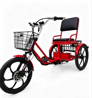 Latest company Cases about Hydrogen-powered Shared Leisure E-bike Project Starts Trial Operation in Yiwu, Xinjiang