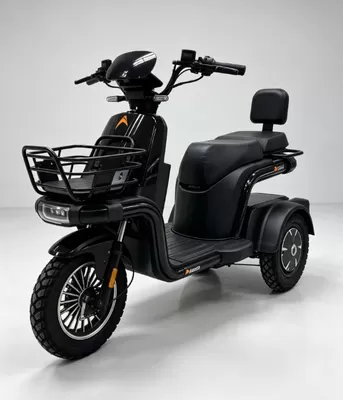 Latest company Cases about Rental Project of Leisure E-bikes for Lakeside Town in Northern Spain