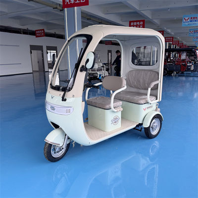 acheter Lingmao Starlight V Véhicule à toit électrique avec moteur de 1000W, verre trempé 3C et déverrouillage à distance pour des voyages en famille sécurisés online manufacture