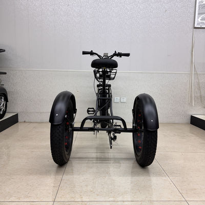 comprar Triciclo Elétrico Semi-Fechado de Lazer Personalizável para Aluguel em Resorts, Lojas de Varejo e Publicidade online manufacture