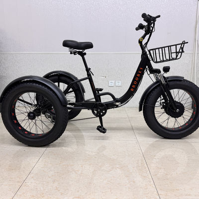 Mua Xe ba bánh di động một chỗ ngồi cho người lớn, thân xe ổn định, thích hợp cho di chuyển quãng ngắn online manufacture