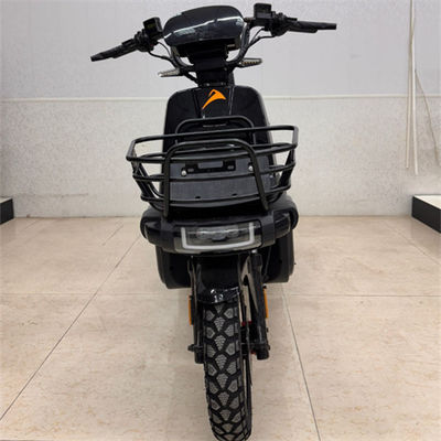 Buy Roly-poly Electric Tricycle, Anti-rollover Swing System, Large Pedal Design online manufacture