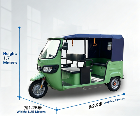 Buy Standard 60V Voltage Large-Capacity 60V140AH Lithium Battery; 150KM Single Full-Charge Mileage For Rural Passenger & Heavy Market Cargo Without Frequent Charging online manufacture